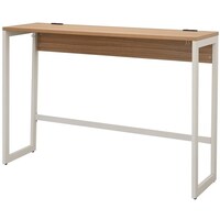 A[EGtE}J@A[Gt}J@X@nCfXN@vPTOO~cSTO@EHibg~zCgr@QRZgtL@qeegcPTSTclvk@P