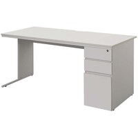 A[EGtE}J@A[Gt}J@[NfXNQ@Б@vPSOO~cVOO@zCg@@fyvbQPSVOvg@P