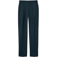 �t�H�[�N�@�e�n�k�j�@���f�B�X�p���c�@�U�O�Q�Q�r�b�@�_�[�N�l�C�r�[�@�r�@�U�O�Q�Q�r�b�P�V�r�@�P��