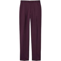 �t�H�[�N�@�e�n�k�j�@���f�B�X�p���c�@�U�O�Q�Q�r�b�@�u���b�N�x���@�R�k�@�U�O�Q�Q�r�b�P�U�R�k�@�P��