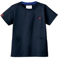 �t�H�[�N�@�e�n�k�j�@���j�Z�b�N�X�X�N���u�@�V�O�X�V�r�b�@�_�[�N�l�C�r�[�@�k�k�@�V�O�X�V�r�b�P�V�k�k�@�P��