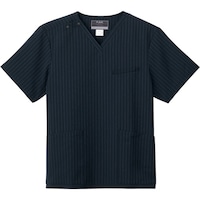 �t�H�[�N�@�e�n�k�j�@�����Y�X�N���u�@�V�O�X�U�r�b�@�_�[�N�l�C�r�[�@�R�k�@�V�O�X�U�r�b�P�V�R�k�@�P��