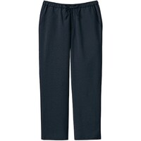 �t�H�[�N�@�e�n�k�j�@�X�g���[�g�p���c�@�T�O�Q�Q�r�b�@�_�[�N�l�C�r�[�@�k�@�T�O�Q�Q�r�b�P�V�k�@�P��