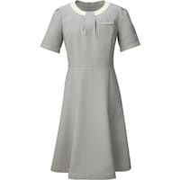 �t�H�[�N�@�e�n�k�j�@�����s�[�X�@�R�O�Q�S�r�b�@�O���[�@�l�@�R�O�Q�S�r�b�T�l�@�P��