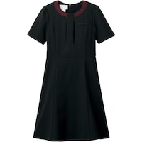 �t�H�[�N�@�e�n�k�j�@�����s�[�X�@�R�O�Q�S�r�b�@�u���b�N�@�k�k�@�R�O�Q�S�r�b�X�k�k�@�P��