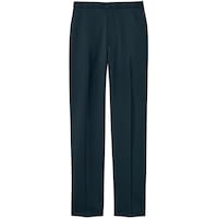 �t�H�[�N�@�e�n�k�j�@���f�B�X�p���c�@�U�O�Q�Q�r�b�@�_�[�N�l�C�r�[�@�k�k�@�U�O�Q�Q�r�b�P�V�k�k�@�P��