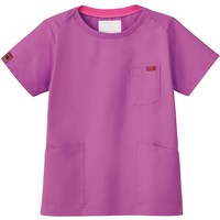 �t�H�[�N�@�e�n�k�j�@���j�Z�b�N�X�X�N���u�@�V�O�X�V�r�b�@���f�A���I�[�L�b�g�@�r�@�V�O�X�V�r�b�Q�O�r�@�P��