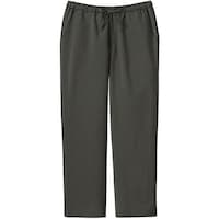 �t�H�[�N�@�e�n�k�j�@�X�g���[�g�p���c�@�T�O�Q�Q�r�b�@�_�[�N�O���[�@�R�k�@�T�O�Q�Q�r�b�P�T�R�k�@�P��