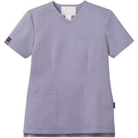 �t�H�[�N�@�e�n�k�j�@���f�B�X�N���u�@�V�O�X�X�r�b�@�p�[�v���A�b�V���@�k�@�V�O�X�X�r�b�P�P�k�@�P��