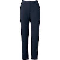 �t�H�[�N�@�e�n�k�j�@�X�����X�g���[�g�p���c�@�g�h�R�O�Q�@�_�[�N�l�C�r�[�@�l�@�g�h�R�O�Q�P�V�l�@�P��