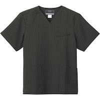 �t�H�[�N�@�e�n�k�j�@�����Y�X�N���u�@�V�O�X�U�r�b�@�`���R�[���O���[�@�@�k�@�V�O�X�U�r�b�P�T�k�@�P��