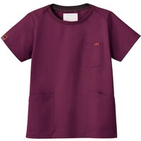 �t�H�[�N�@�e�n�k�j�@���j�Z�b�N�X�X�N���u�@�V�O�X�V�r�b�@���C���@�r�r�@�V�O�X�V�r�b�P�U�r�r�@�P��