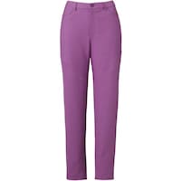 �t�H�[�N�@�e�n�k�j�@�X�����X�g���[�g�p���c�@�g�h�R�O�Q�@�}���E�@�k�k�@�g�h�R�O�Q�P�O�k�k�@�P��