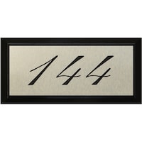 �q�J���@���@�e�[�u���i���o�[�@�P�S�S�@�A���~�{�A�N�����@�@�d�w�P�S�S�@�P��