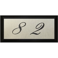 �q�J���@���@�e�[�u���i���o�[�@�W�Q�@�A���~�{�A�N�����@�@�d�w�W�Q�@�P��