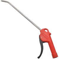 ワールドツール アストロプロダクツ AP エアブローガン 270mm