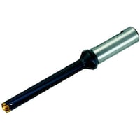 �C�X�J���W���p���@�C�X�J���@�J���h�����@�w�b�h�������h�����z���_�@�c�b�l�W�c