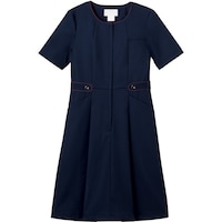 �t�H�[�N�@�e�n�k�j�@�����s�[�X�@�R�O�Q�T�r�b�@�_�[�N�l�C�r�[�@�l�@�R�O�Q�T�r�b�P�V�l�@�P��