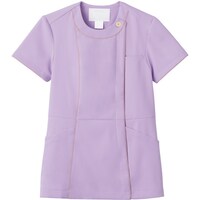 �t�H�[�N�@�e�n�k�j�@���f�B�X�W�b�v�X�N���u�@�V�P�O�P�r�b�@���C���b�N�@�k�k�@�V�P�O�P�r�b�Q�U�k�k�@�P��