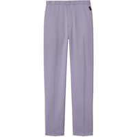 �t�H�[�N�@�e�n�k�j�@���f�B�X�p���c�@�U�O�Q�Q�r�b�@�p�[�v���A�b�V���@�k�@�U�O�Q�Q�r�b�P�P�k�@�P��