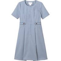 �t�H�[�N�@�e�n�k�j�@�����s�[�X�@�R�O�Q�T�r�b�@�[�j�X�u���[�@�k�k�@�R�O�Q�T�r�b�Q�k�k�@�P��