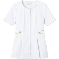 �t�H�[�N�@�e�n�k�j�@���f�B�X�X�N���u�@�V�P�O�Q�r�b�@�z���C�g�@�k�@�V�P�O�Q�r�b�P�k�@�P��