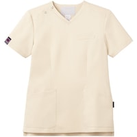 �t�H�[�N�@�e�n�k�j�@���f�B�X�N���u�@�V�O�X�X�r�b�@�T���h�_���[�@�l�@�V�O�X�X�r�b�P�O�l�@�P��