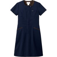 �t�H�[�N�@�e�n�k�j�@�����s�[�X�@�R�O�Q�U�r�b�@�c�l�C�r�[�~�a�v�@�R�k�@�R�O�Q�U�r�b�P�V�R�k�@�P��