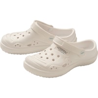 �t�H�[�N�@�e�n�k�j�@�\�t�g�T���_���Q�@�U�R�O�@�z���C�g�@�i�Q�R�[�Q�R�D�T�����j