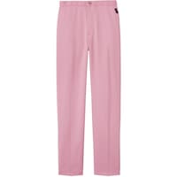 �t�H�[�N�@�e�n�k�j�@���f�B�X�p���c�@�U�O�Q�Q�r�b�@�t�H�b�N�X�O���[�t�@�k�k�@�U�O�Q�Q�r�b�P�R�k�k�@�P��