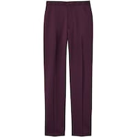 �t�H�[�N�@�e�n�k�j�@���f�B�X�p���c�@�U�O�Q�Q�r�b�@�u���b�N�x���@�S�k�@�U�O�Q�Q�r�b�P�U�S�k�@�P��