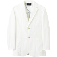 �t�H�[�N�@�e�n�k�j�@�����Y�V���O���W���P�b�g�@�P�O�P�W�r�x�@�I�t�z���C�g�@�l�@�P�O�P�W�r�x�P�l�@�P��