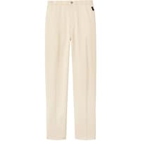 �t�H�[�N�@�e�n�k�j�@���f�B�X�p���c�@�U�O�Q�Q�r�b�@�T���h�_���[�@�k�@�U�O�Q�Q�r�b�P�O�k�@�P��