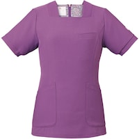 �t�H�[�N�@�e�n�k�j�@�X�N���u�@�g�h�V�P�P�@�}���E�@�r�@�g�h�V�P�P�P�O�r�@�P��