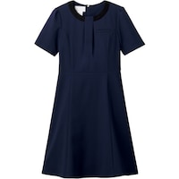 �t�H�[�N�@�e�n�k�j�@�����s�[�X�@�R�O�Q�S�r�b�@�_�[�N�l�C�r�[�@�k�@�R�O�Q�S�r�b�P�V�k�@�P��