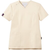 �t�H�[�N�@�e�n�k�j�@���f�B�X�N���u�@�V�O�X�X�r�b�@�T���h�_���[�@�k�k�@�V�O�X�X�r�b�P�O�k�k�@�P��