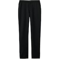 �t�H�[�N�@�e�n�k�j�@�X�����X�g���[�g�p���c�@�U�O�Q�P�r�b�@�u���b�N�@�R�k�@�U�O�Q�P�r�b�X�R�k�@�P��