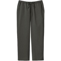 �t�H�[�N�@�e�n�k�j�@�X�g���[�g�p���c�@�T�O�Q�Q�r�b�@�_�[�N�O���[�@�r�r�@�T�O�Q�Q�r�b�P�T�r�r�@�P��