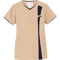 �t�H�[�N�@�e�n�k�j�@���f�B�X�W�b�v�X�N���u�@�V�O�Q�R�r�b�@�x�[�W���~�c�l�C�@�r�@�V�O�Q�R�r�b�P�O�r�@�P��