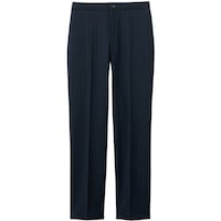 �t�H�[�N�@�e�n�k�j�@�����Y�p���c�@�T�O�R�S�r�b�@�_�[�N�l�C�r�[�@�r�@�T�O�R�S�r�b�P�V�r�@�P��