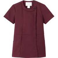 �t�H�[�N�@�e�n�k�j�@���f�B�X�W�b�v�X�N���u�@�V�P�O�P�r�b�@�o�[�K���f�B�[�@�k�k�@�V�P�O�P�r�b�P�U�k�k�@�P��