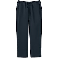 �t�H�[�N�@�e�n�k�j�@�X�g���[�g�p���c�@�T�O�Q�Q�r�b�@�_�[�N�l�C�r�[�@�r�@�T�O�Q�Q�r�b�P�V�r�@�P��