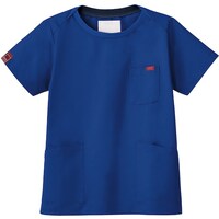 �t�H�[�N�@�e�n�k�j�@���j�Z�b�N�X�X�N���u�@�V�O�X�V�r�b�@�l�C�r�[�@�R�k�@�V�O�X�V�r�b�V�R�k�@�P��