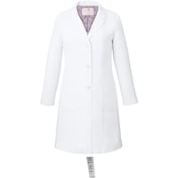 �t�H�[�N�@�e�n�k�j�@���f�B�X�R�[�g�@�g�h�S�O�R�@�z���C�g�@�l�@�g�h�S�O�R�P�l�@�P��