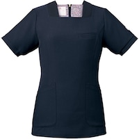 �t�H�[�N�@�e�n�k�j�@�X�N���u�@�g�h�V�P�P�@�_�[�N�l�C�r�[�@�l�@�g�h�V�P�P�P�V�l�@�P��