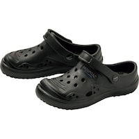 �t�H�[�N�@�e�n�k�j�@�\�t�g�T���_���Q�@�U�R�O�@�u���b�N�@�i�Q�U�[�Q�U�D�T�����j