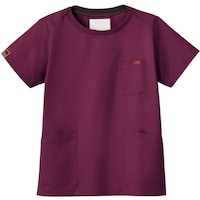 �t�H�[�N�@�e�n�k�j�@���j�Z�b�N�X�X�N���u�@�V�O�X�V�r�b�@���C���@�l�@�V�O�X�V�r�b�P�U�l�@�P��