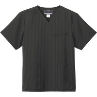 �t�H�[�N�@�e�n�k�j�@�����Y�X�N���u�@�V�O�X�U�r�b�@�`���R�[���O���[�@�@�R�k�@�V�O�X�U�r�b�P�T�R�k�@�P��