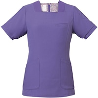 �t�H�[�N�@�e�n�k�j�@�X�N���u�@�g�h�V�P�P�@�X�~���@�r�@�g�h�V�P�P�P�Q�r�@�P��