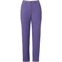 �t�H�[�N�@�e�n�k�j�@�X�����X�g���[�g�p���c�@�g�h�R�O�Q�@�X�~���@�k�@�g�h�R�O�Q�P�Q�k�@�P��